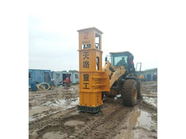 秦濱高速 山東段